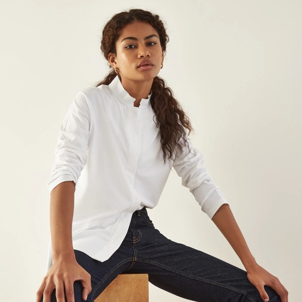 Something Borrowed Shirt